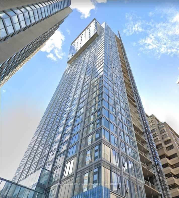 188-cumberland-street-toronto-ontario-c13234698