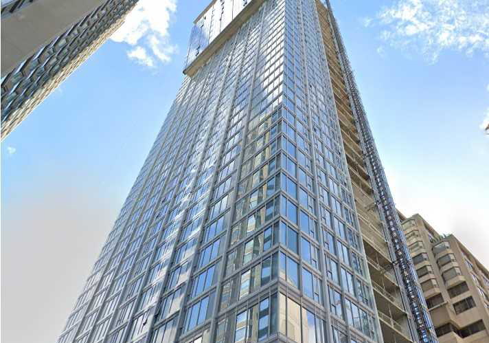 188-cumberland-street-toronto-ontario-c13234698
