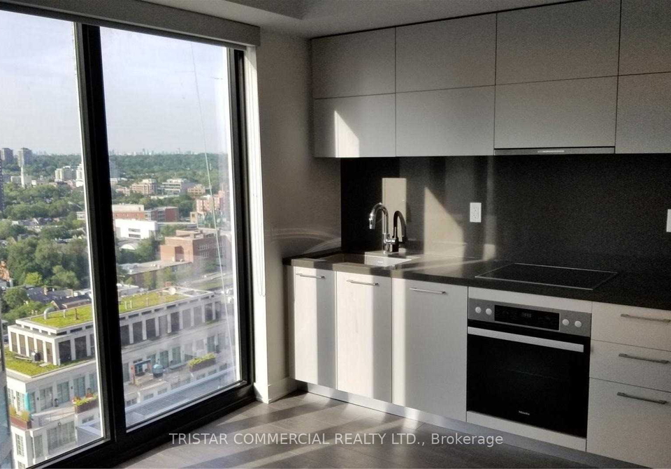 188-cumberland-street-toronto-ontario-c13234698