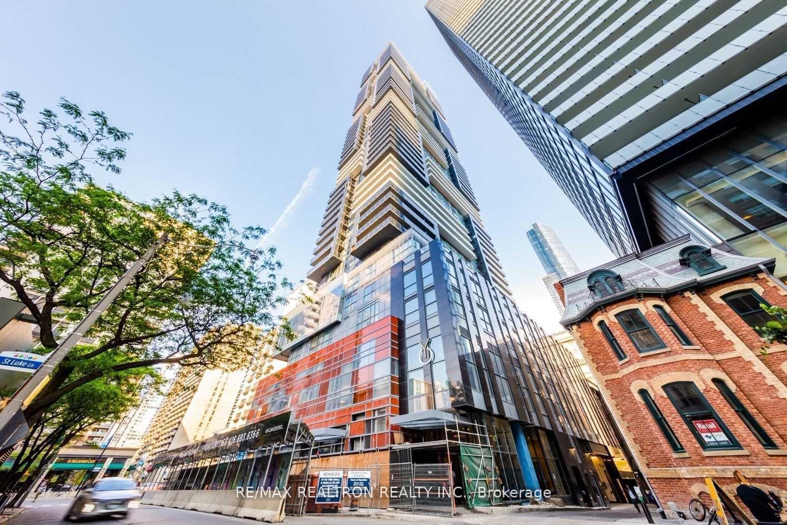 7-grenville-street-toronto-ontario-c13234756