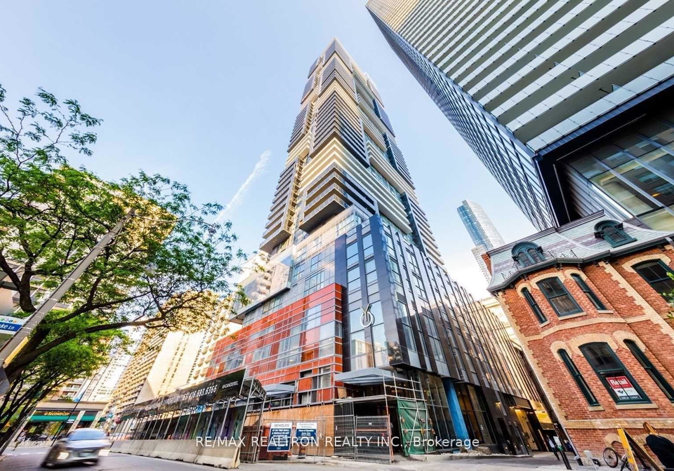 7-grenville-street-toronto-ontario-c13234756