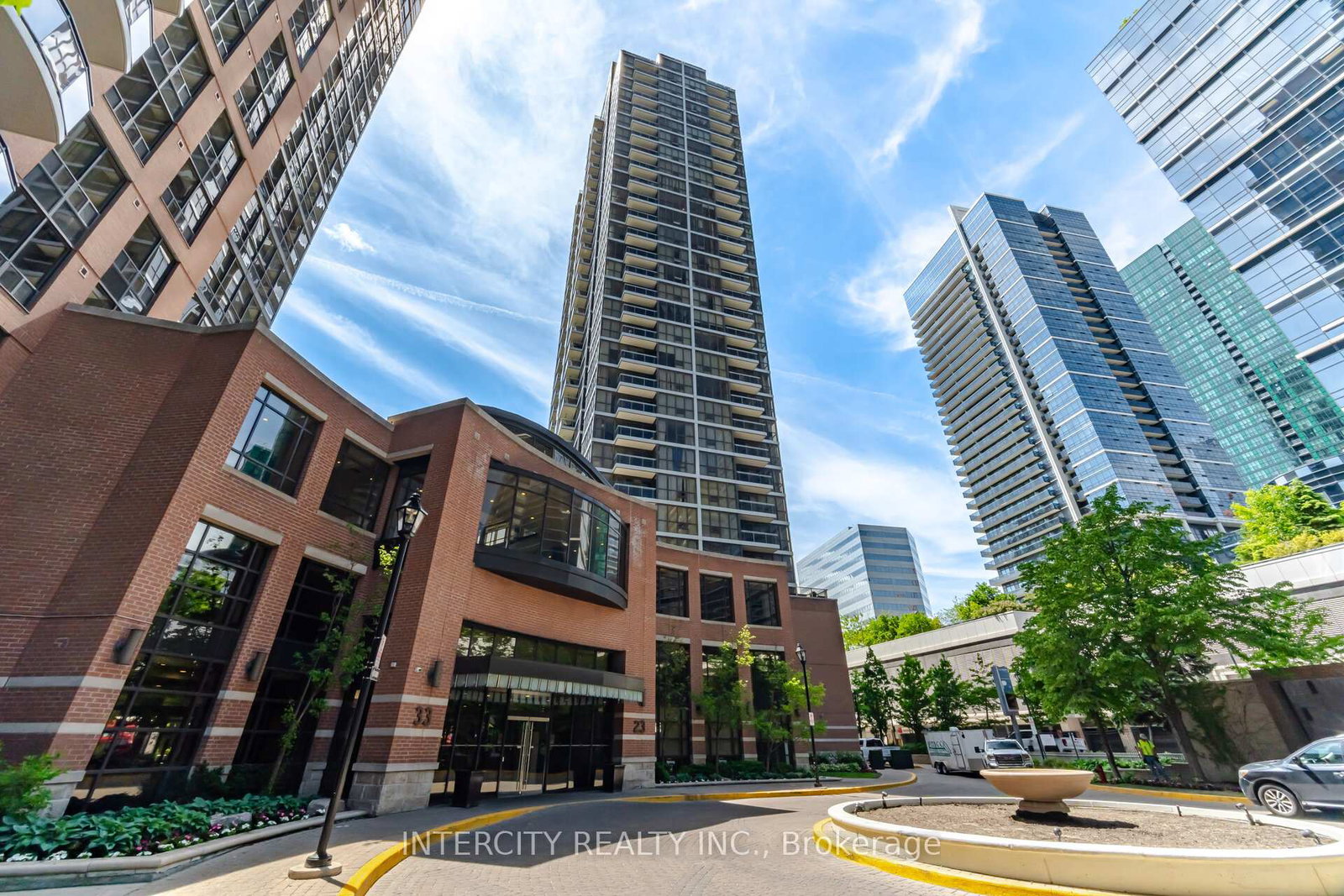 23-sheppard-avenue-e-north-york-ontario-c13234776