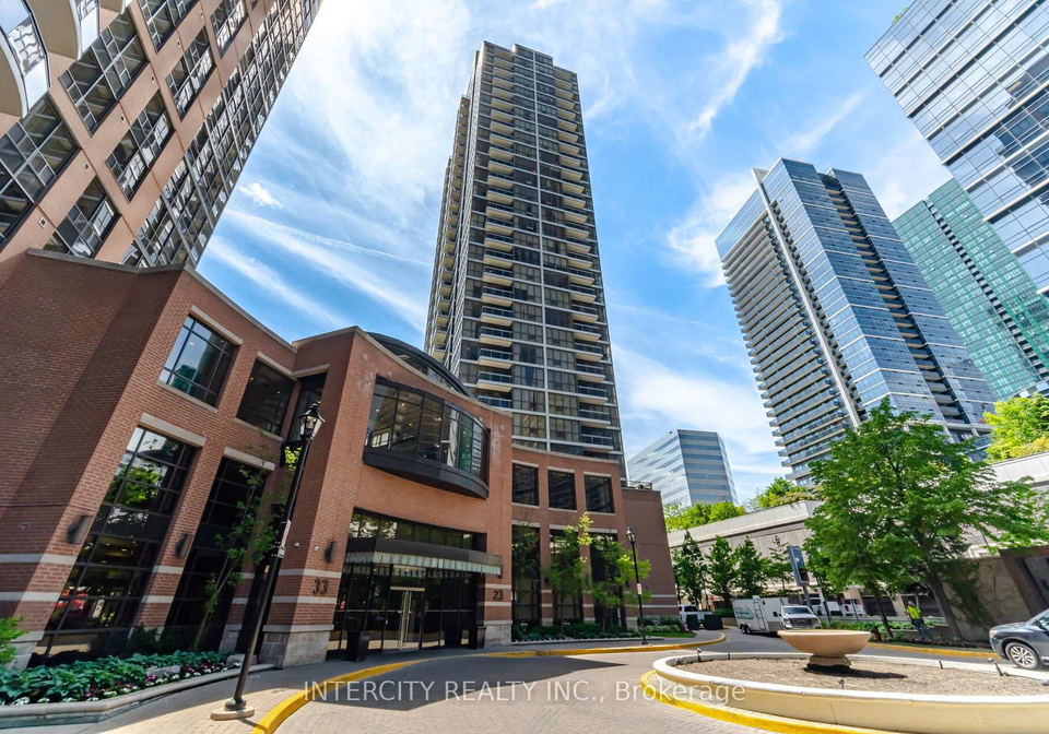 23-sheppard-avenue-e-north-york-ontario-c13234776