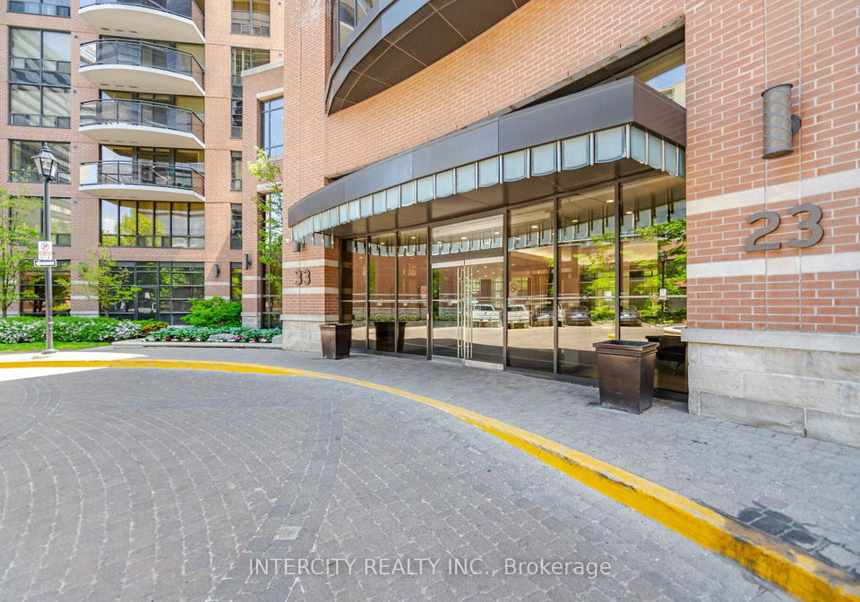 23-sheppard-avenue-e-north-york-ontario-c13234776