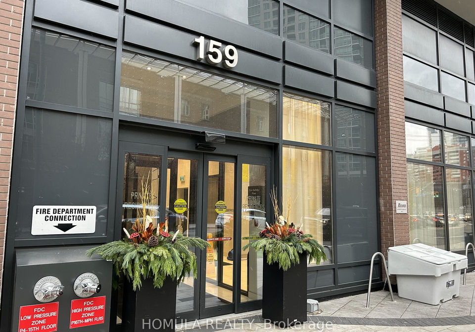 159-wellesley-street-e-toronto-ontario-c13234782