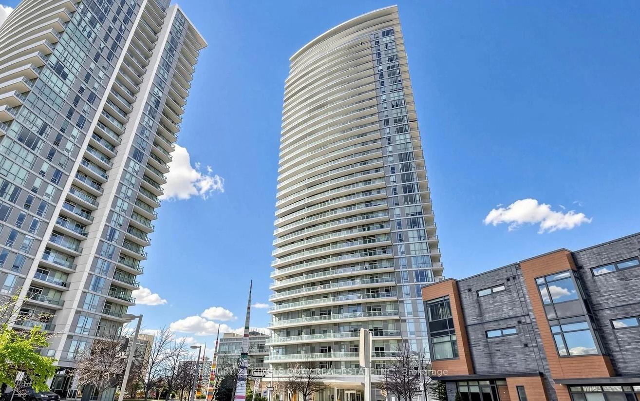 70-forest-manor-road-north-york-ontario-c13234784