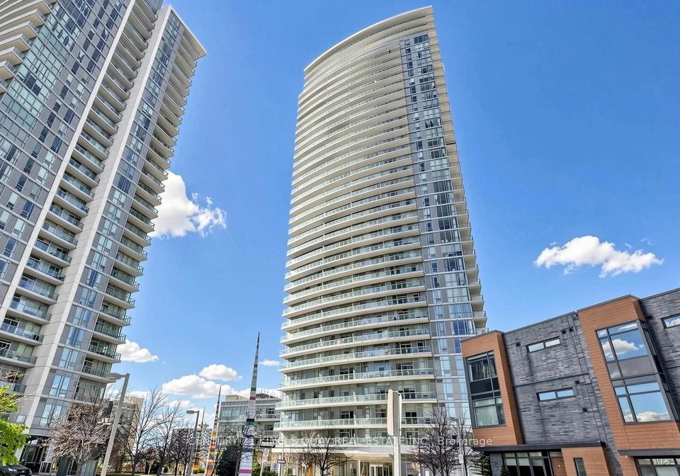 70-forest-manor-road-north-york-ontario-c13234784