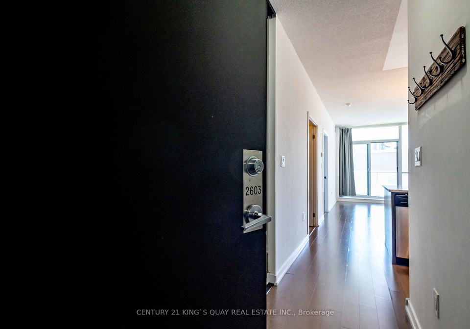 70-forest-manor-road-north-york-ontario-c13234784