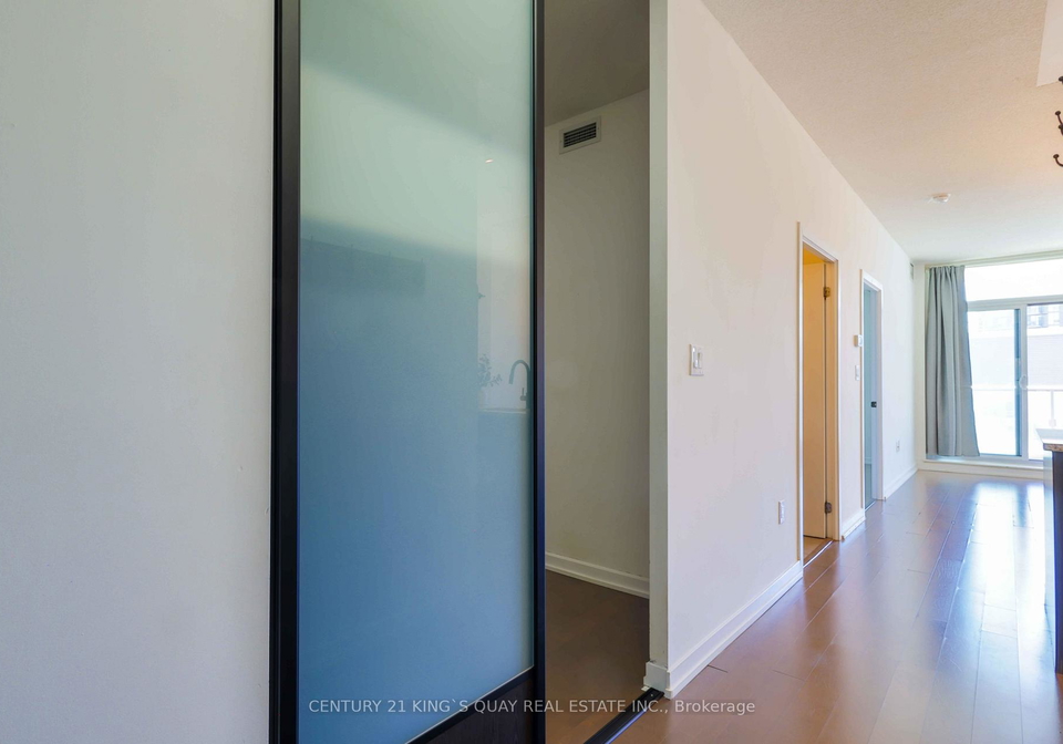 70-forest-manor-road-north-york-ontario-c13234784