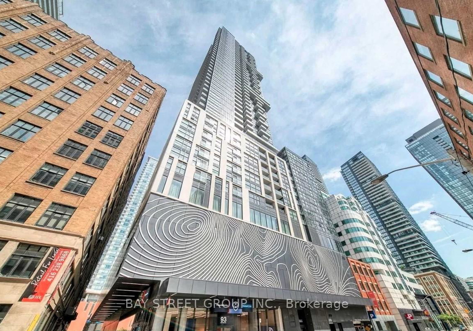 87-peter-street-toronto-ontario-c13234812