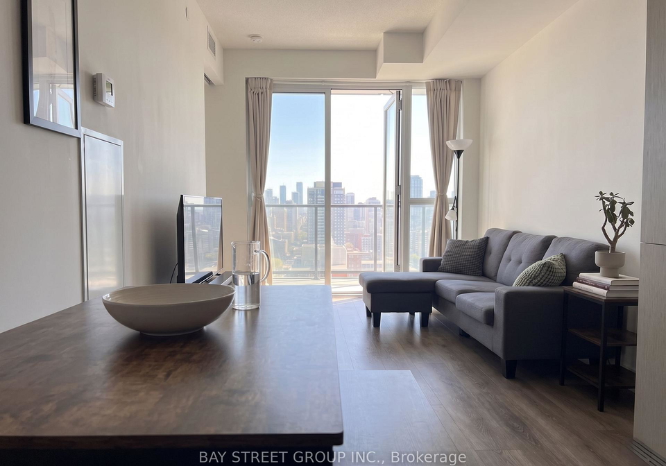 87-peter-street-toronto-ontario-c13234812