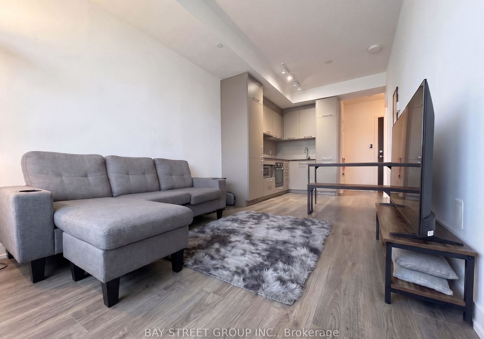 87-peter-street-toronto-ontario-c13234812