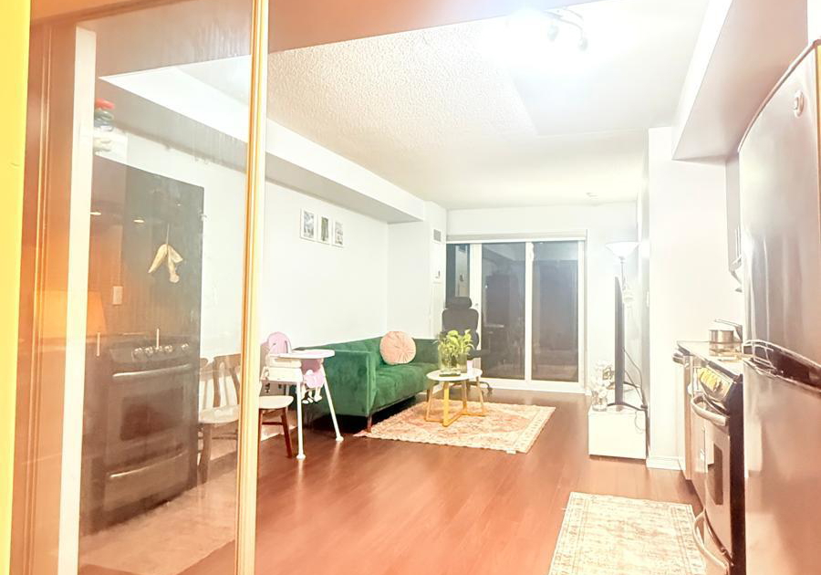 352-front-street-w-toronto-ontario-c13234860