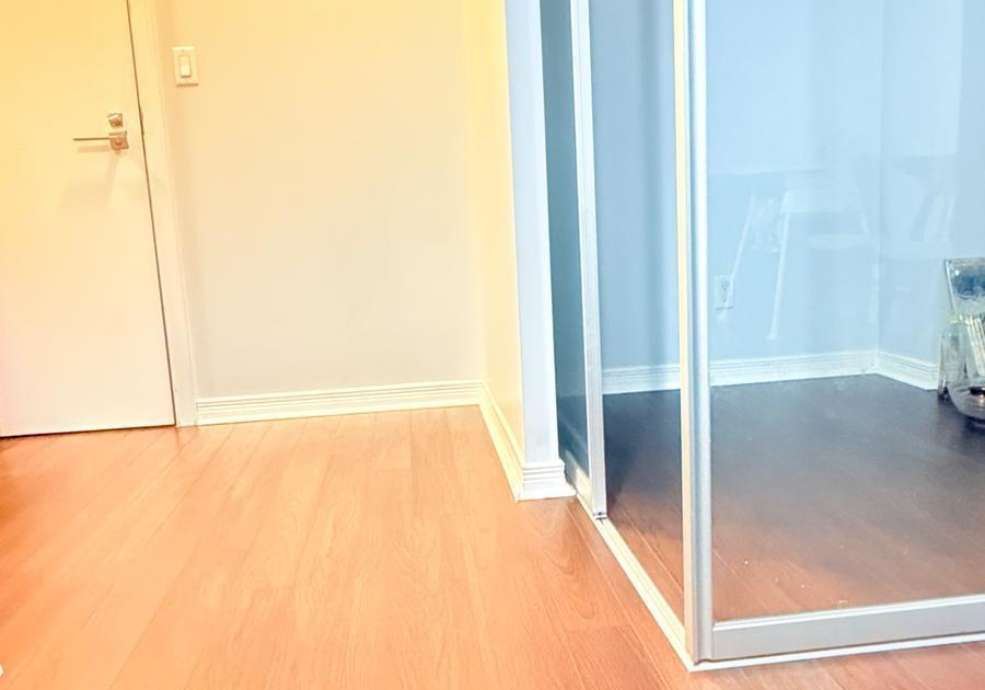 352-front-street-w-toronto-ontario-c13234860