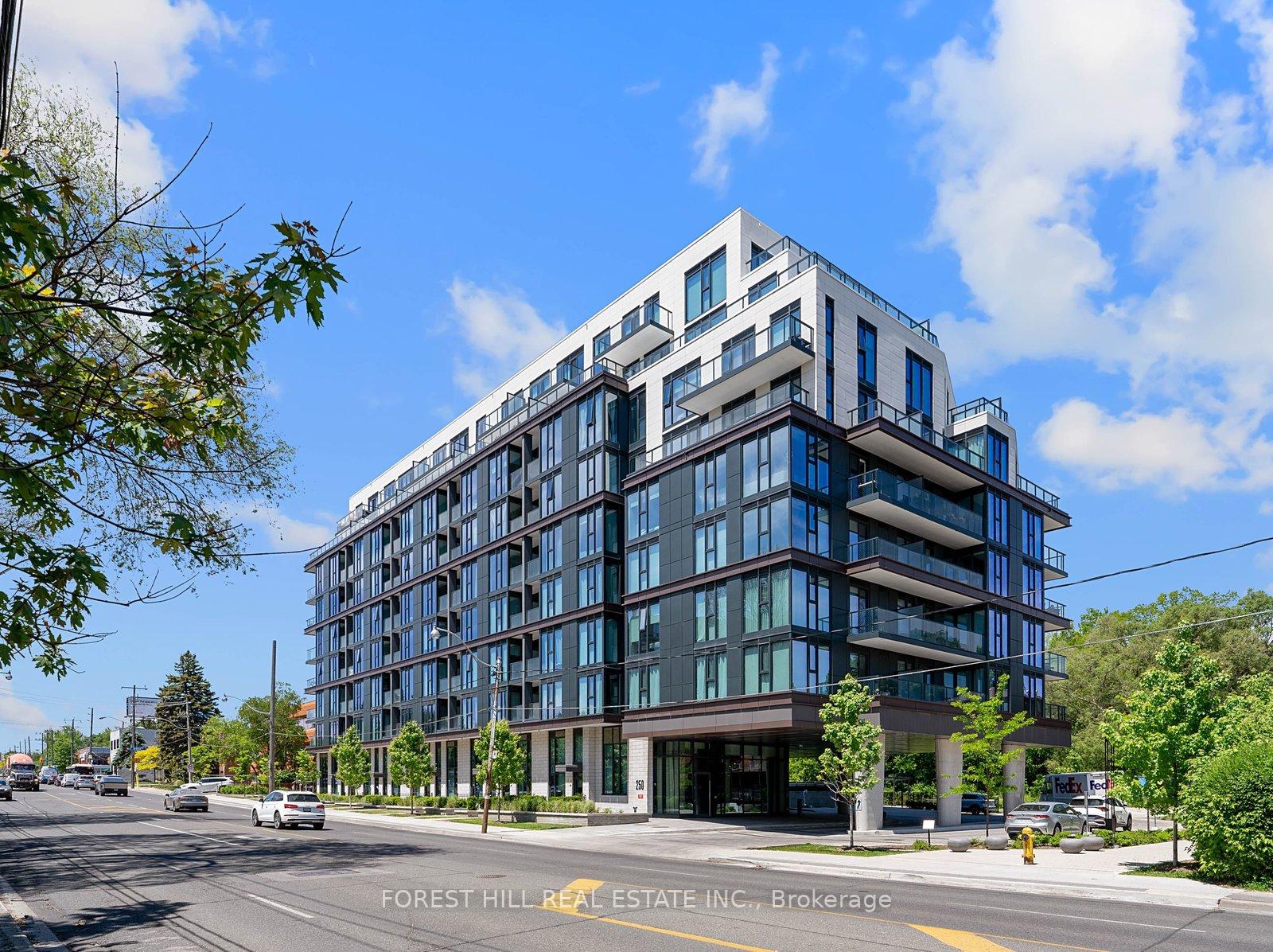 250-lawrence-avenue-w-toronto-ontario-c13234872