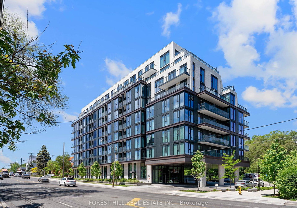 250-lawrence-avenue-w-toronto-ontario-c13234872
