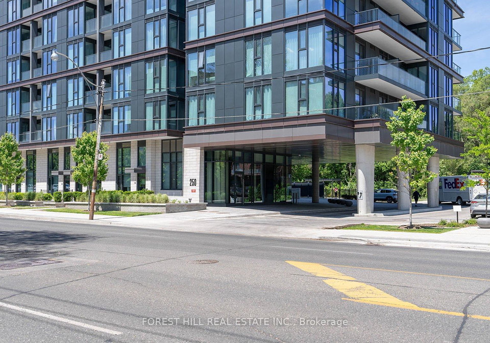 250-lawrence-avenue-w-toronto-ontario-c13234872