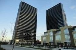 29-singer-court-north-york-ontario-c13234876