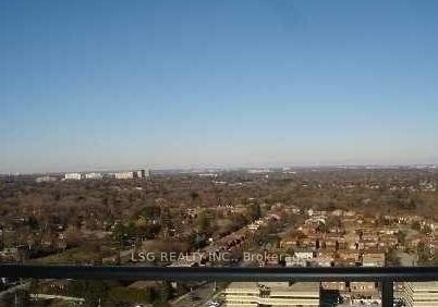 29-singer-court-north-york-ontario-c13234876