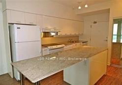 29-singer-court-north-york-ontario-c13234876