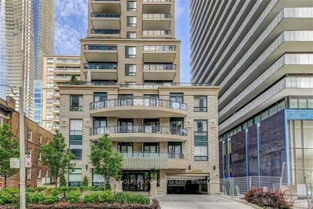 35-hayden-street-toronto-ontario-c13234914