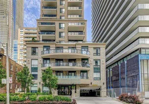 35-hayden-street-toronto-ontario-c13234914