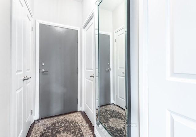 35-hayden-street-toronto-ontario-c13234914