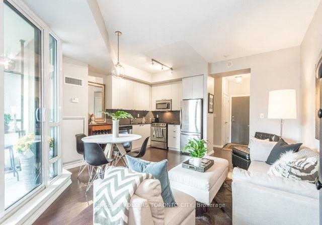 35-hayden-street-toronto-ontario-c13234914