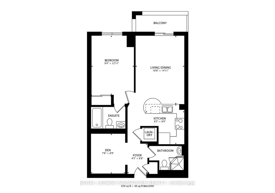 18-kenaston-gardens-north-york-ontario-c13234928