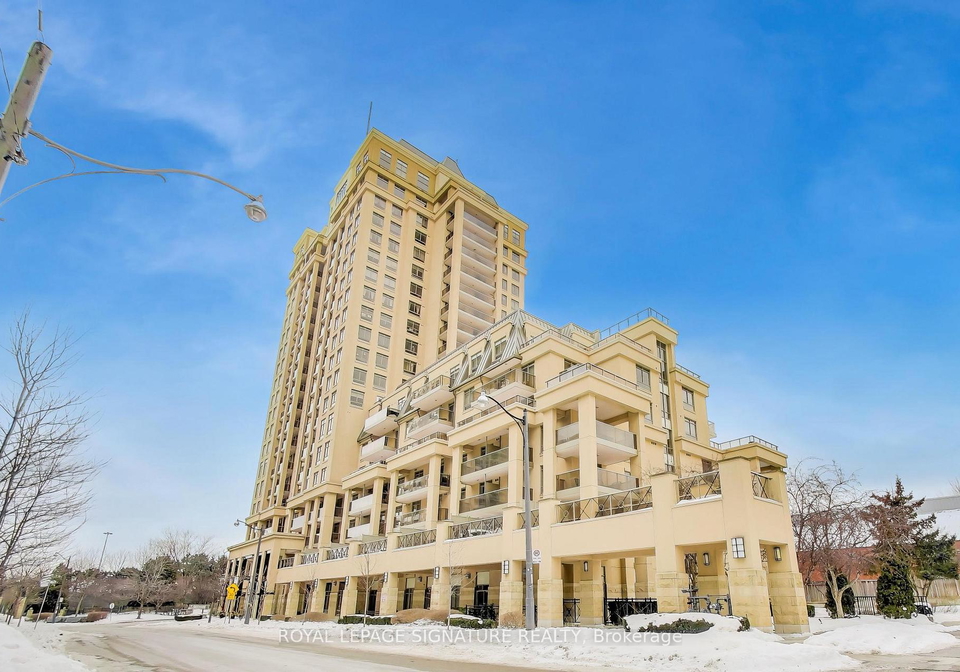 18-kenaston-gardens-north-york-ontario-c13234928
