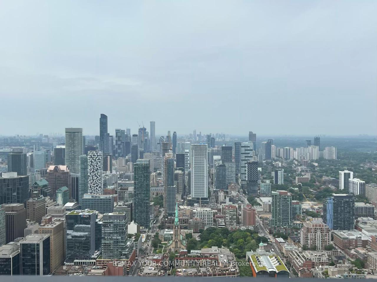 138-downes-street-toronto-ontario-c13234966