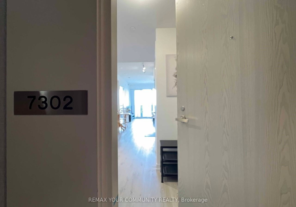 138-downes-street-toronto-ontario-c13234966