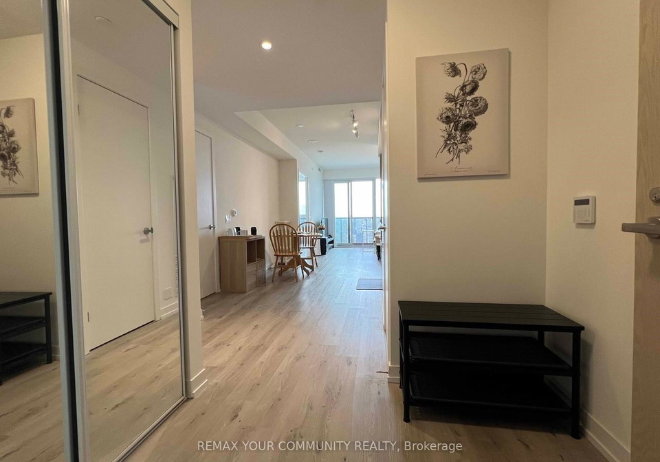 138-downes-street-toronto-ontario-c13234966
