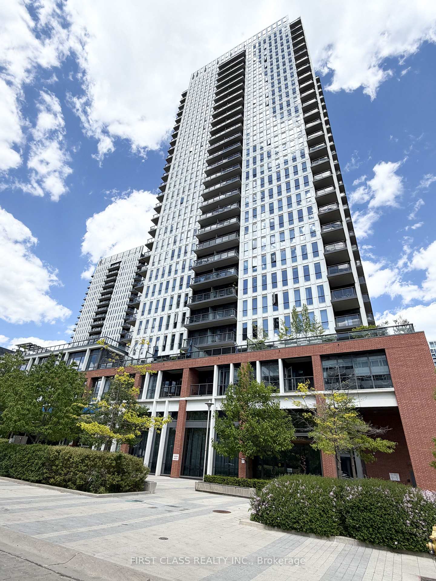 55-regent-park-boulevard-toronto-ontario-c13234968