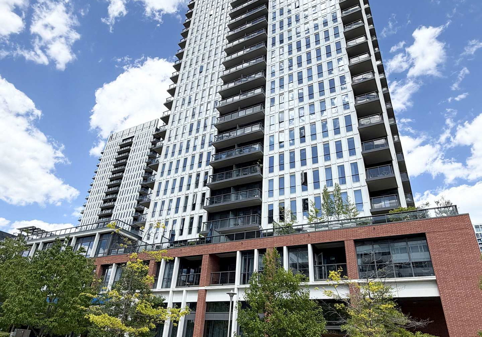 55-regent-park-boulevard-toronto-ontario-c13234968