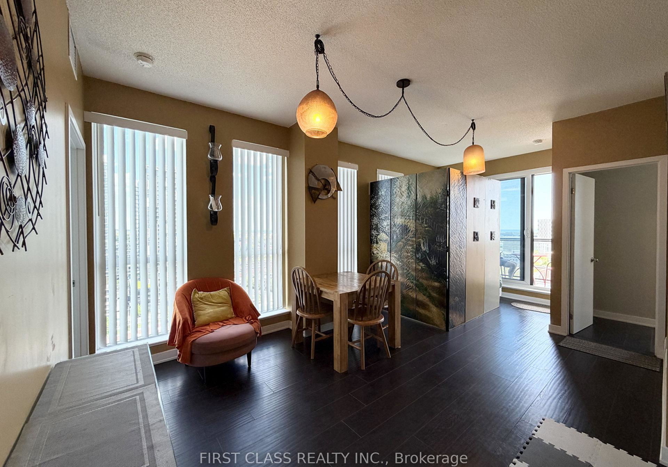55-regent-park-boulevard-toronto-ontario-c13234968