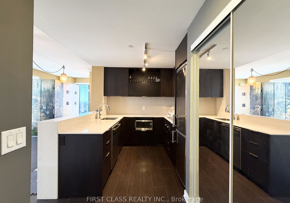 55-regent-park-boulevard-toronto-ontario-c13234968