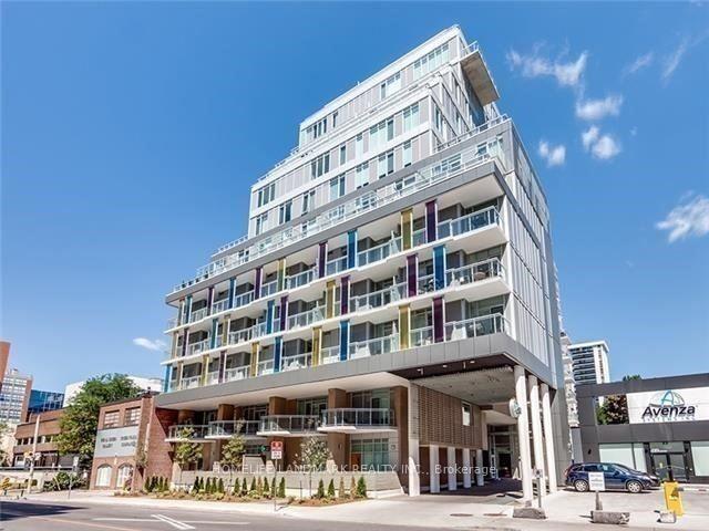 68-merton-street-toronto-ontario-c13235004