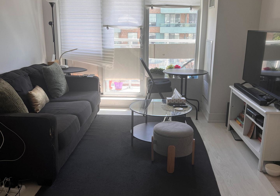 68-merton-street-toronto-ontario-c13235004
