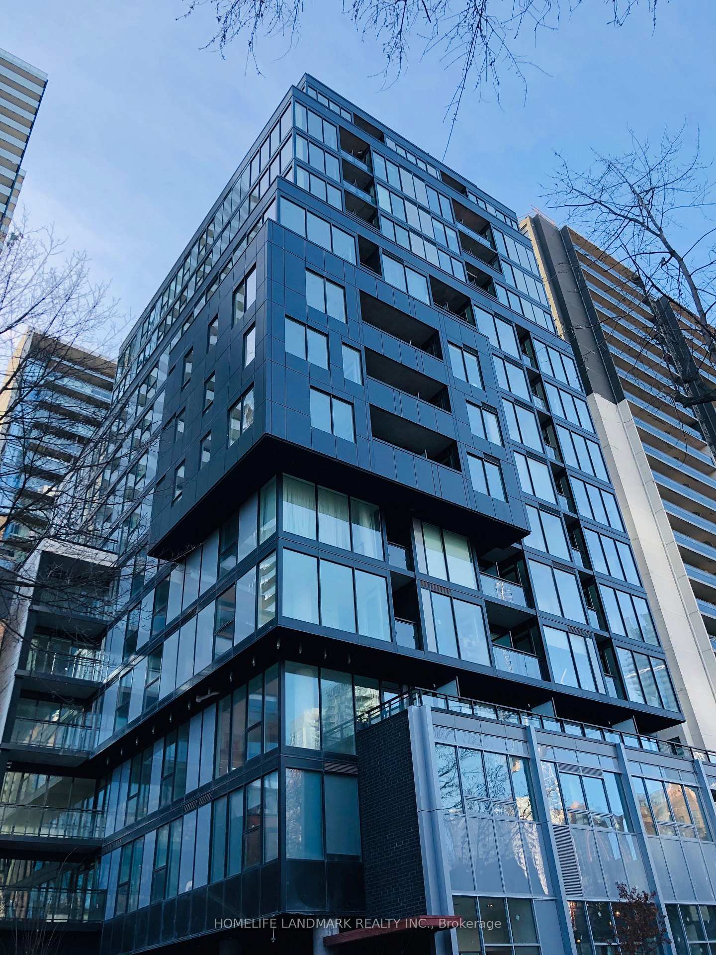 17-dundonald-street-toronto-ontario-c13235010