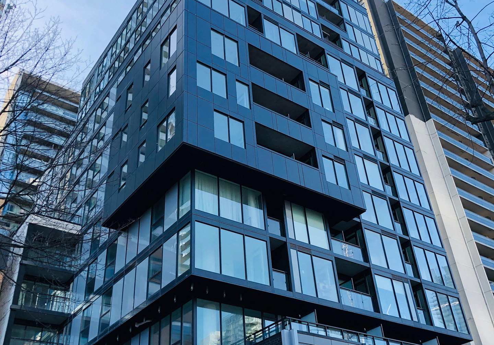 17-dundonald-street-toronto-ontario-c13235010