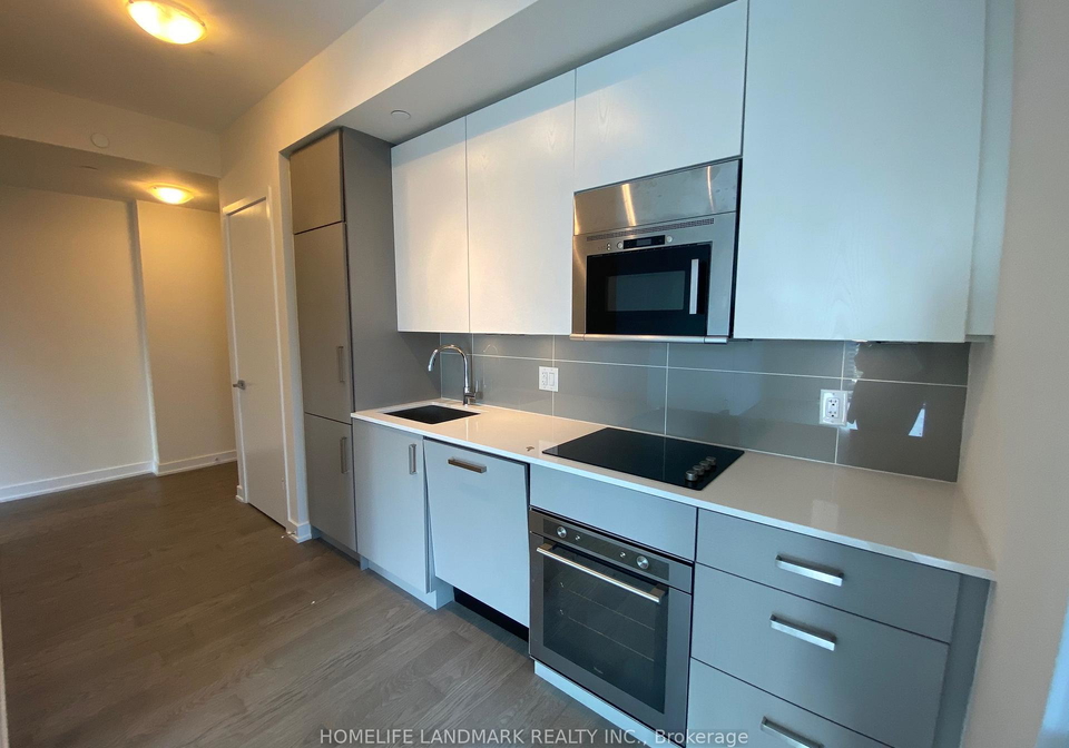 17-dundonald-street-toronto-ontario-c13235010