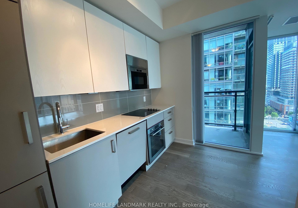 17-dundonald-street-toronto-ontario-c13235010