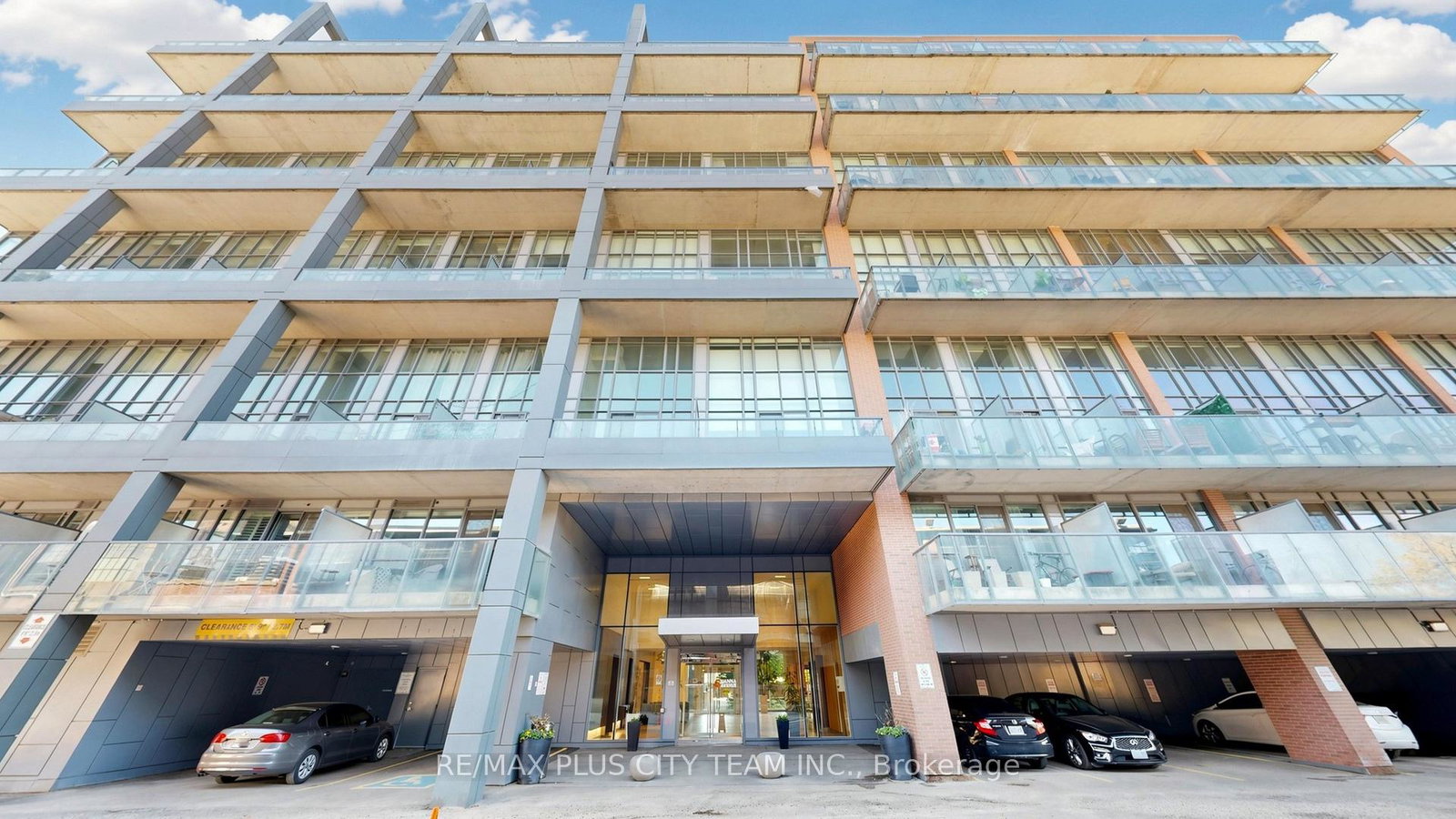 5-hanna-avenue-toronto-ontario-c13235050
