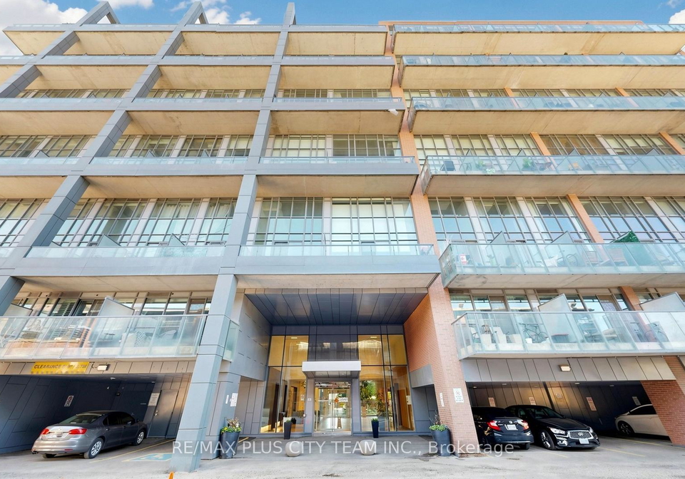 5-hanna-avenue-toronto-ontario-c13235050
