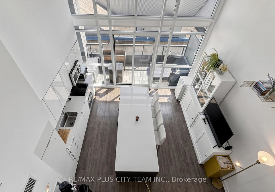 5-hanna-avenue-toronto-ontario-c13235050