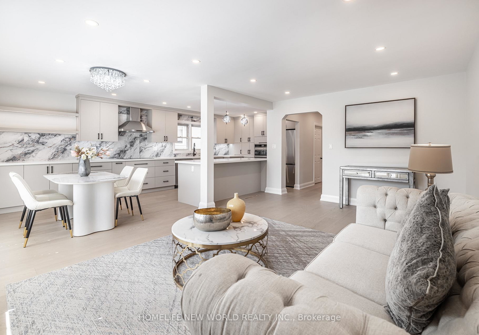 192-combe-avenue-toronto-ontario-c13235060