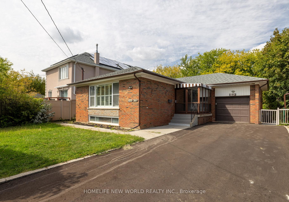 192-combe-avenue-toronto-ontario-c13235060