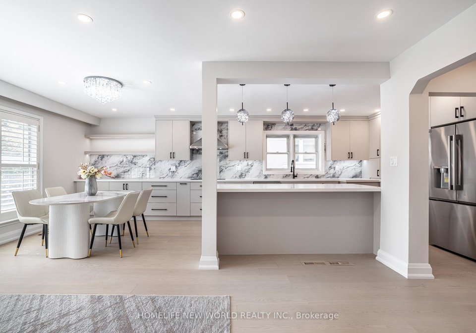192-combe-avenue-toronto-ontario-c13235060