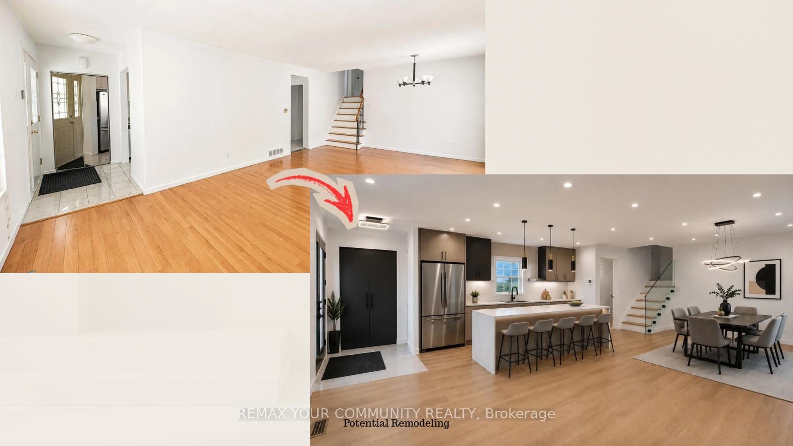 23-lesgay-crescent-north-york-ontario-c13235062